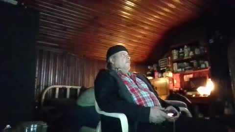 Booshwa online show from 02.06.25