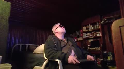 Booshwa online show from 10.21.25