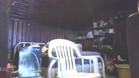 Booshwa online show from 04.25.26
