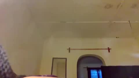 Snapshot of bootie_caramel chatting on 10.02.25 bootie_caramel online show from 10.02.25