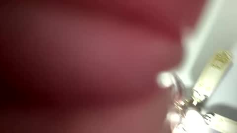 Snapshot of boots16291 chatting on 02.01.26 Boots online show from 02.01.26