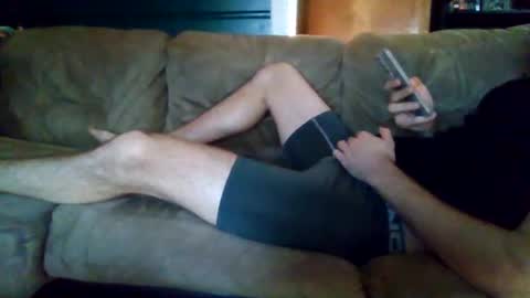 Bootsy online show from 01.04.25