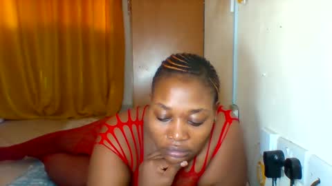 sandrah online show from 01.26.25