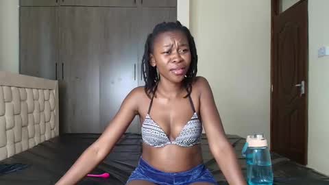 Heather online show from 01.31.25