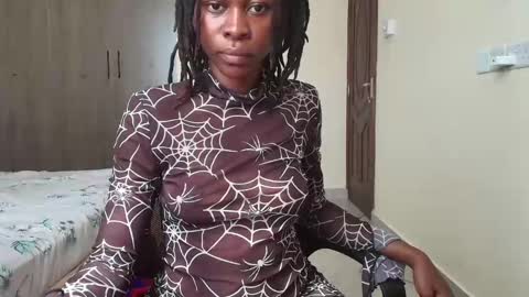 Heather online show from 02.17.25