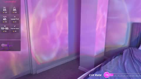 Vlada online show from 01.09.26