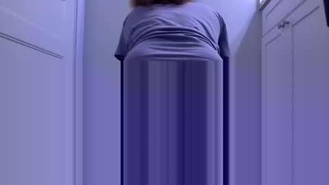 bootybooty91 online show from 11.30.25