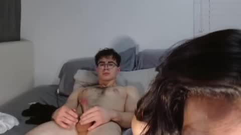 bootybros online show from 02.11.25