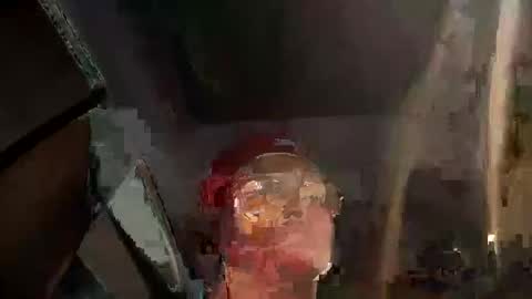 bootybros online show from 09.10.25