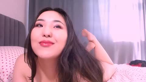 Mona online show from 02.08.25