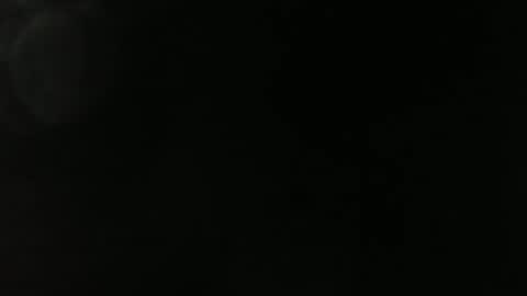 Snapshot of bootylicious02 chatting on 10.10.25 Mel online show from 10.10.25