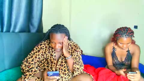 vee online show from 10.12.25