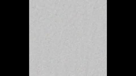 Snapshot of bootyma_u5 chatting on 03.01.25 bootyma_u5 online show from 03.01.25