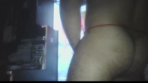 Snapshot of bootyma_u5 chatting on 02.18.26 bootyma_u5 online show from 02.18.26