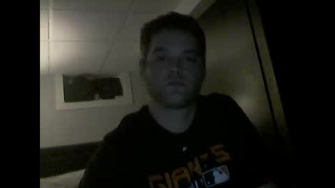 bootyman1901 online show from 09.20.25