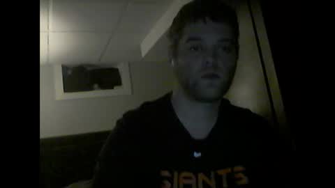 bootyman1901 online show from 09.24.25