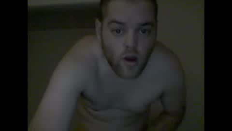 bootyman1901 online show from 10.31.25