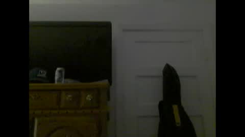 bootyman1901 online show from 11.22.25