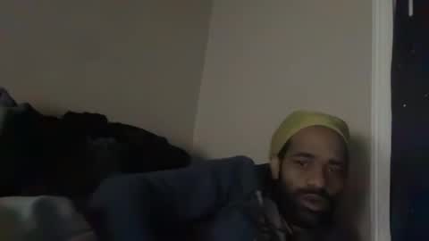 bootymaxxx online show from 12.09.24