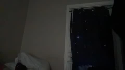 bootymaxxx online show from 01.04.25