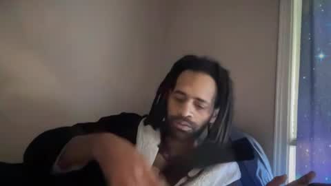 bootymaxxx online show from 01.29.25