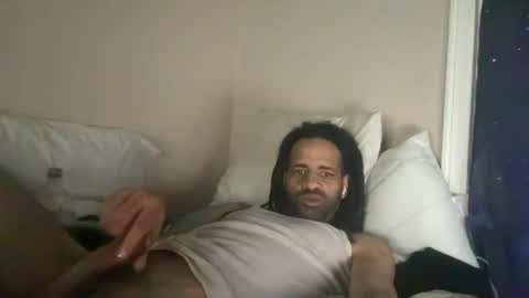 bootymaxxx online show from 02.11.25