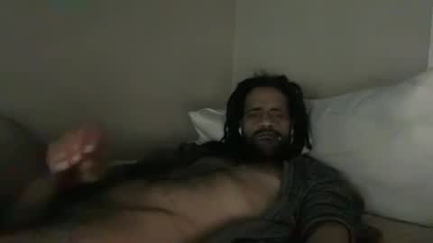 bootymaxxx online show from 02.24.25