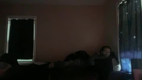 bootymaxxx online show from 10.26.25