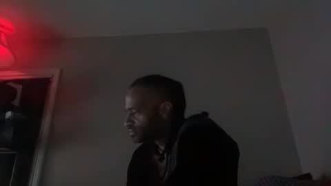 bootymaxxx online show from 03.12.26