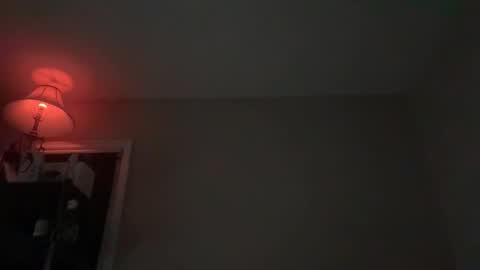 bootymaxxx online show from 03.16.26