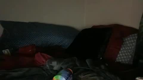 bootymaxxx online show from 04.11.26