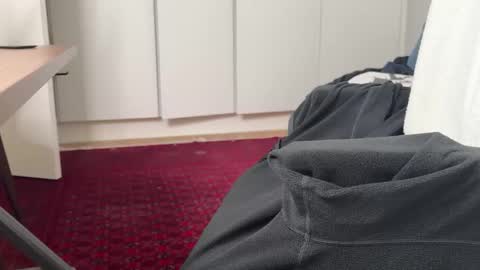 bootyonmyface online show from 03.04.25