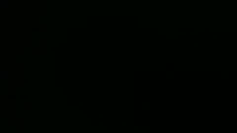 Snapshot of bootytwerkxxx chatting on 02.21.26 bootytwerkxxx online show from 02.21.26