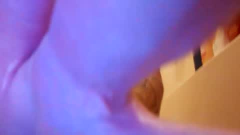 bootywhoknows online show from 03.16.26