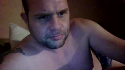 booya89018 online show from 02.03.26