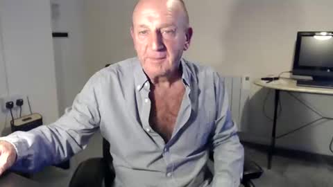 Boppy21 online show from 12.05.24