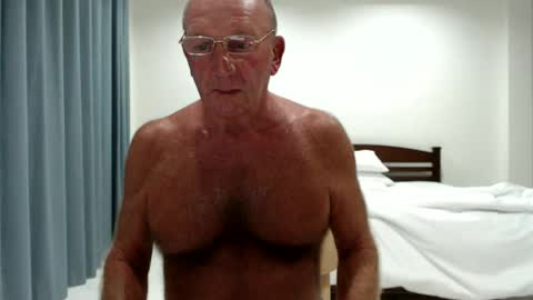 Boppy21 online show from 02.13.25