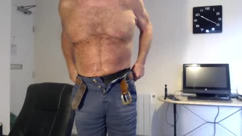 Boppy21 online show from 02.25.25