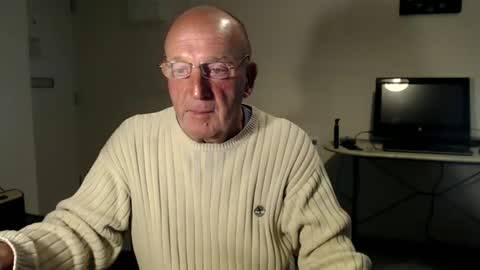 Boppy21 online show from 03.01.25