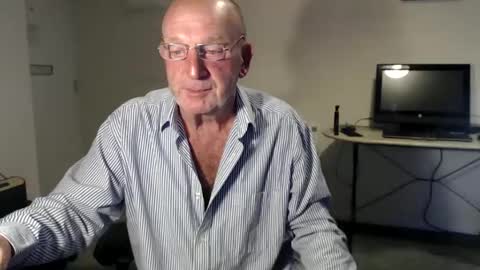 Boppy21 online show from 03.02.25