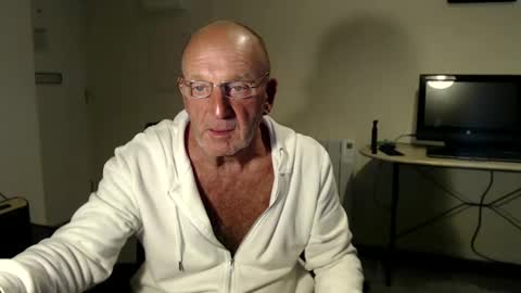 Boppy21 online show from 03.02.25