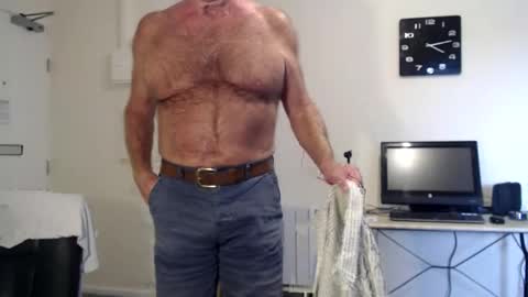 Boppy21 online show from 09.09.25