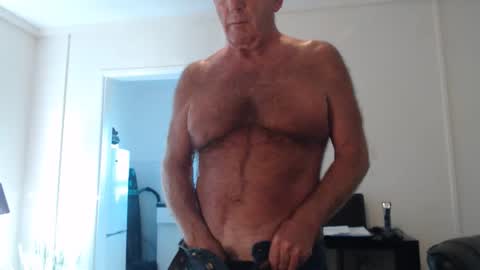 Boppy21 online show from 09.11.25