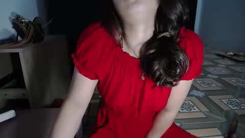 Bora online show from 04.19.26