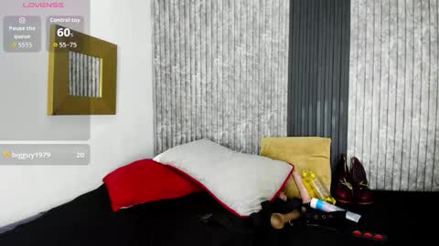   online show from 03.26.26