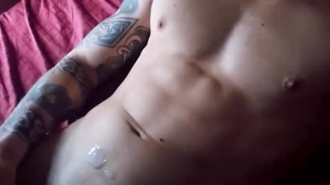 borabora10x online show from 11.30.25