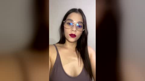 Snapshot of borbuja149563 chatting on 05.28.26 borbuja online show from 05.28.26