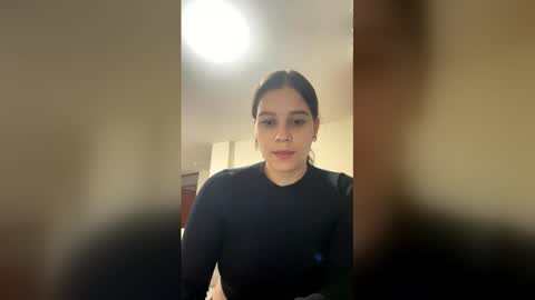 Snapshot of borbuja149563 chatting on 05.29.26 borbuja online show from 05.29.26