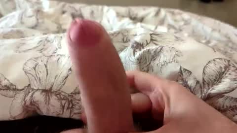 Borderslad1101 online show from 04.01.26