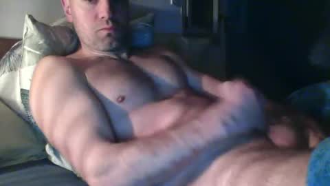 Snapshot of bordojh chatting on 02.18.25 bordojh online show from 02.18.25